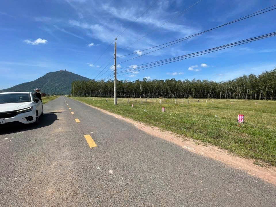 Đất đẹp full thổ cư 5x35, chính chủ tại Dương Mình Châu, Tây Ninh