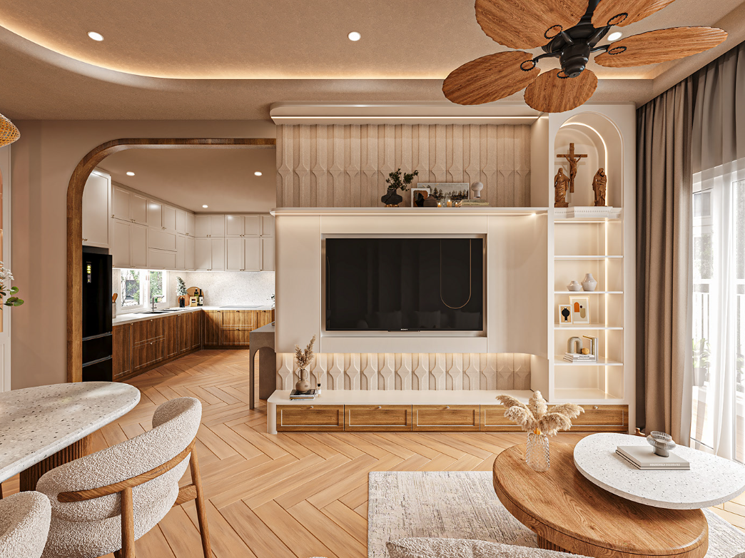 Hiếm có nhà mặt tiền Ngô Tất Tố, phường 19, Bình Thạnh, diện tích 50m2, 6 tầng, chỉ 12 tỷ