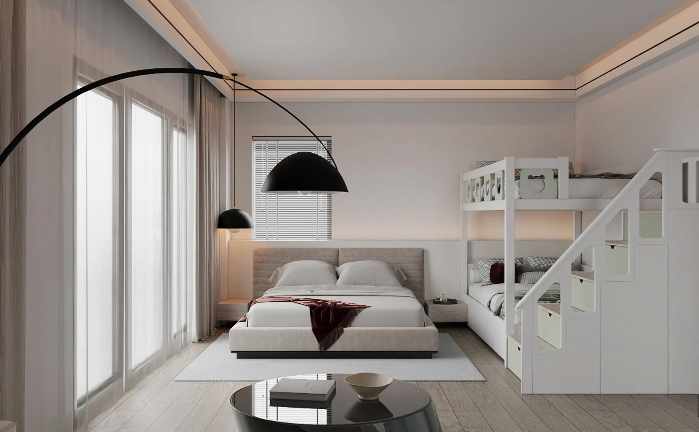 Khu đẹp nhà Nguyễn Thái Học, phường 1, Bình Thạnh, 104m2, 5 tầng, chỉ 16.5 tỷ