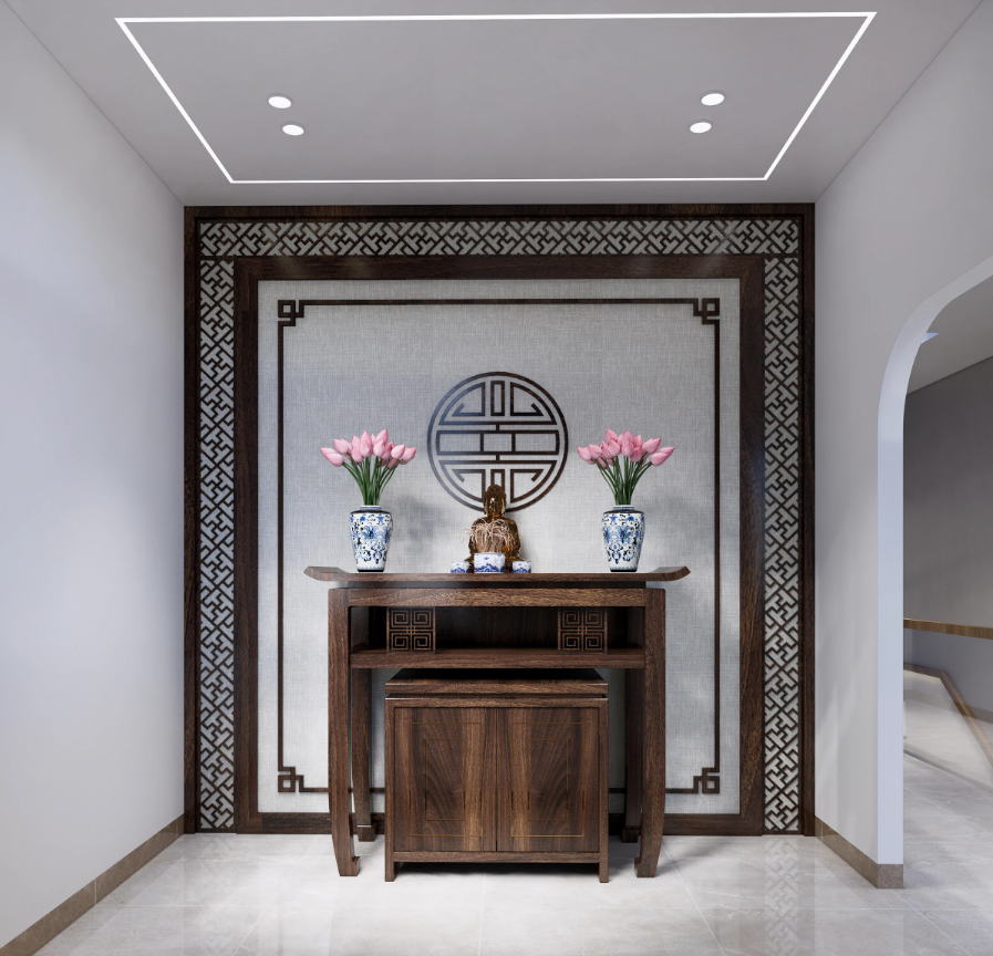 Hạ sock nhà Bình Quới, phường 28, Bình Thạnh, 190m2, 2 tầng, giá 13 tỷ