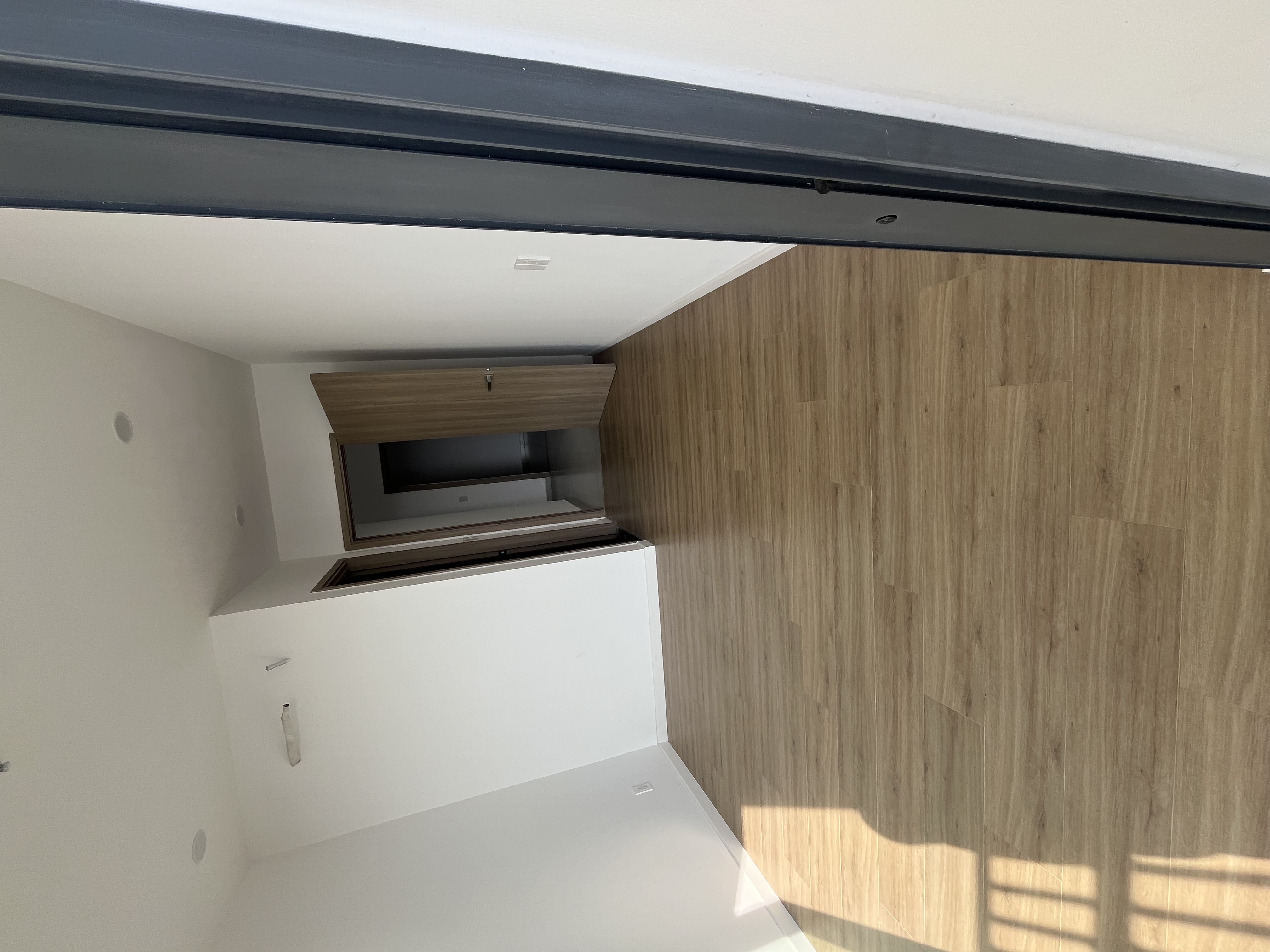 Bán căn góc Duokey 100m2, 3 ngủ, 3 vệ sinh, phòng sinh hoạt chung, phòng bếp, phòng ăn, ban công