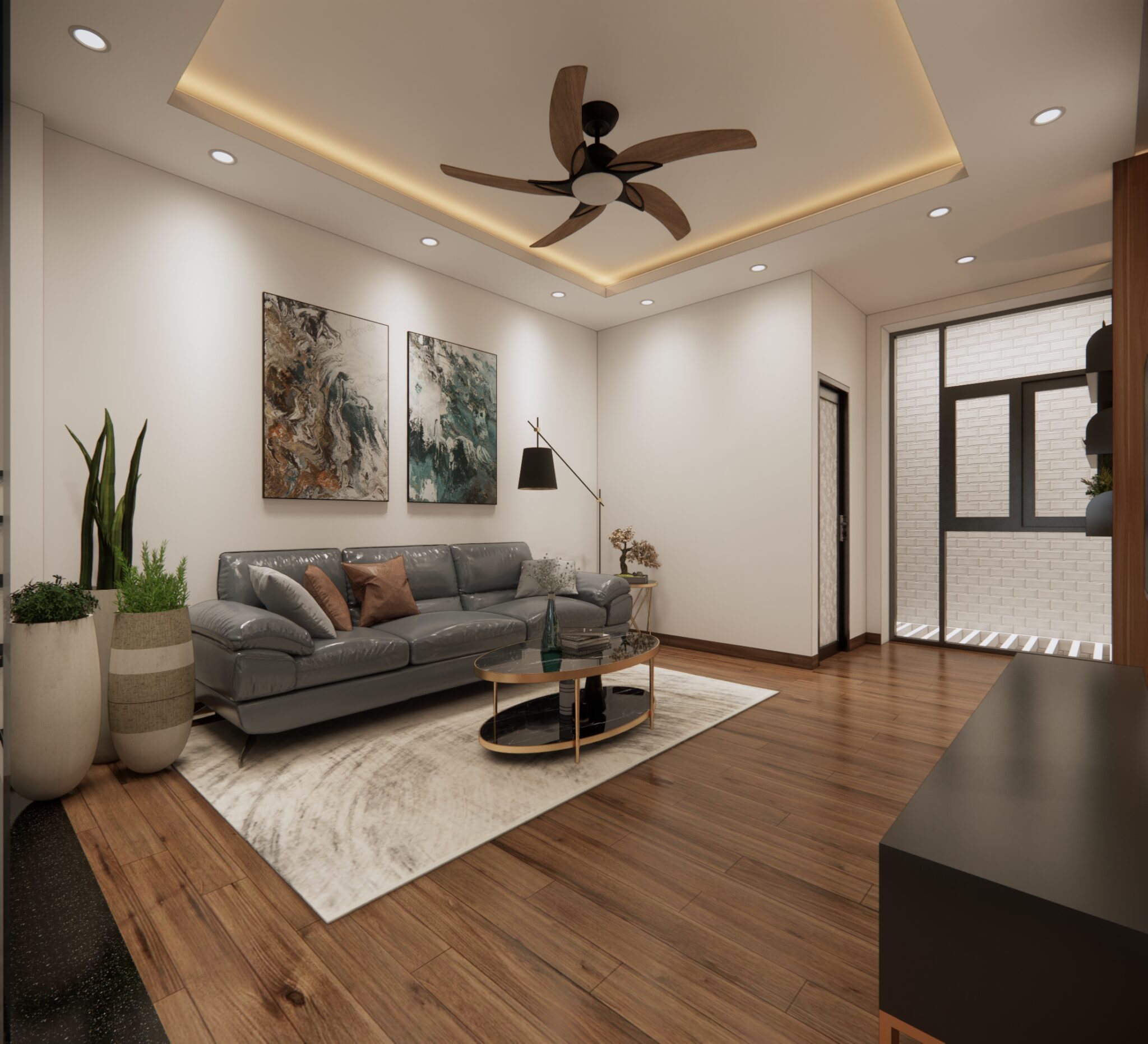 Hạ chào nhà Nguyễn Xí, phường 13, Bình Thạnh, 52m2, 5 tầng, giá 11.8 tỷ