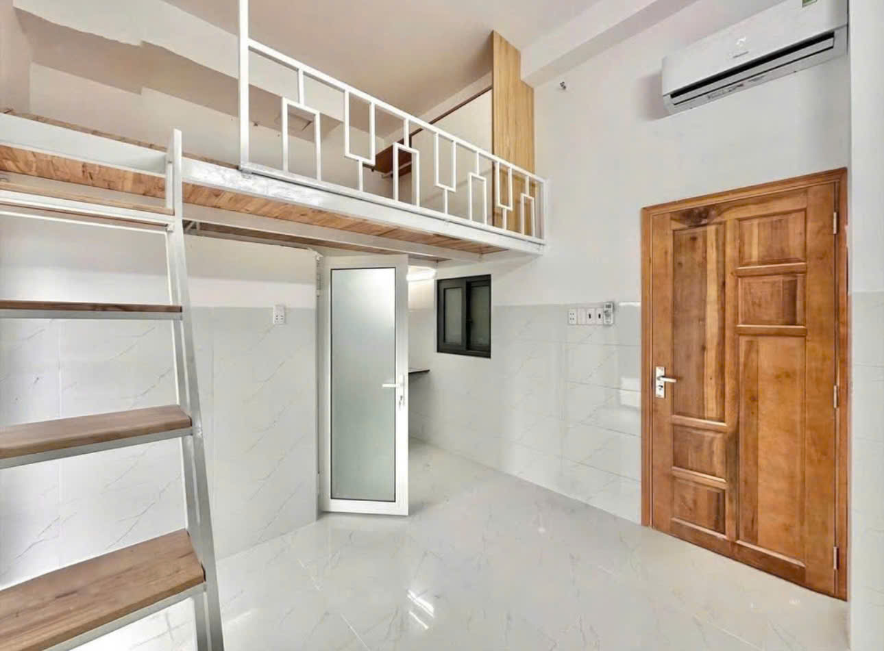 Bán nhà vị trí đẹp hẻm 106 Cống Lở ngang 8m 120m2 tiện xây mới sát trường học chỉ 12.5 tỷ