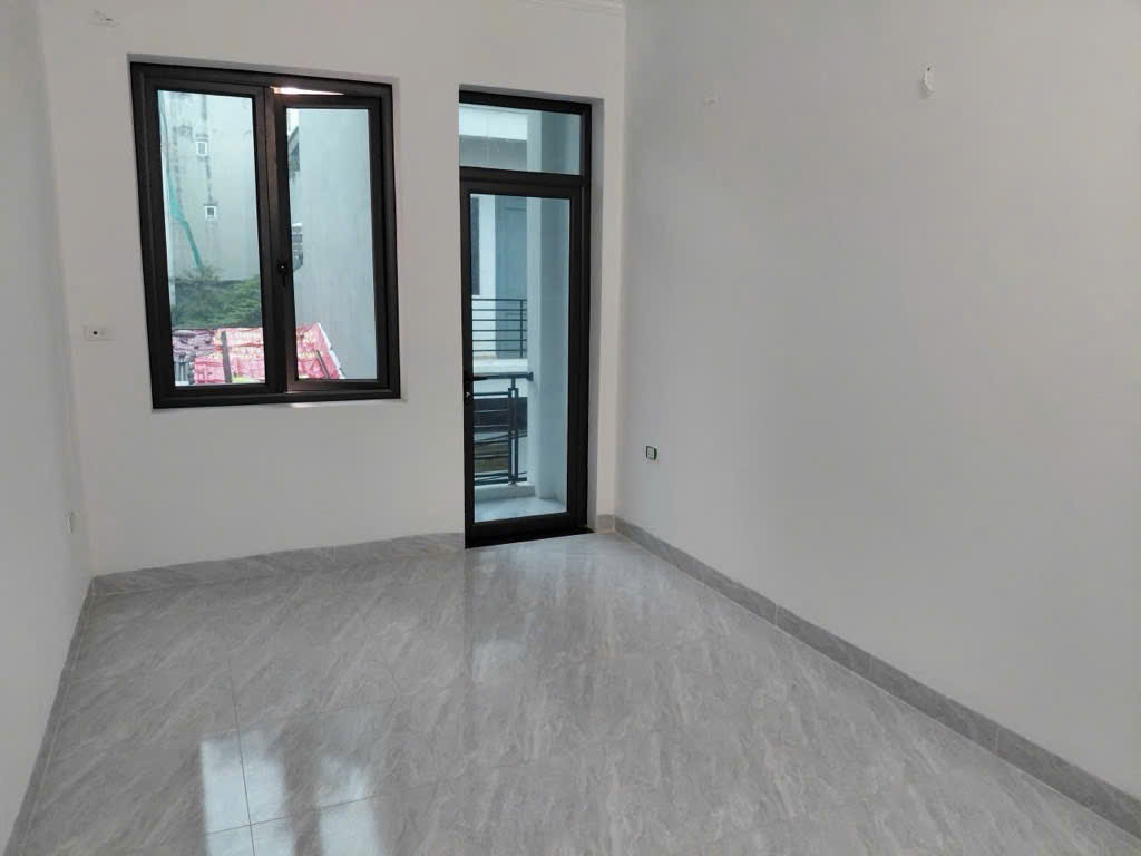 Bán nhà phân lô Văn Điển, Thanh Trì 83m2 - 3 tầng - giá rẻ nhất khu chỉ nhỉnh 8 tỷ