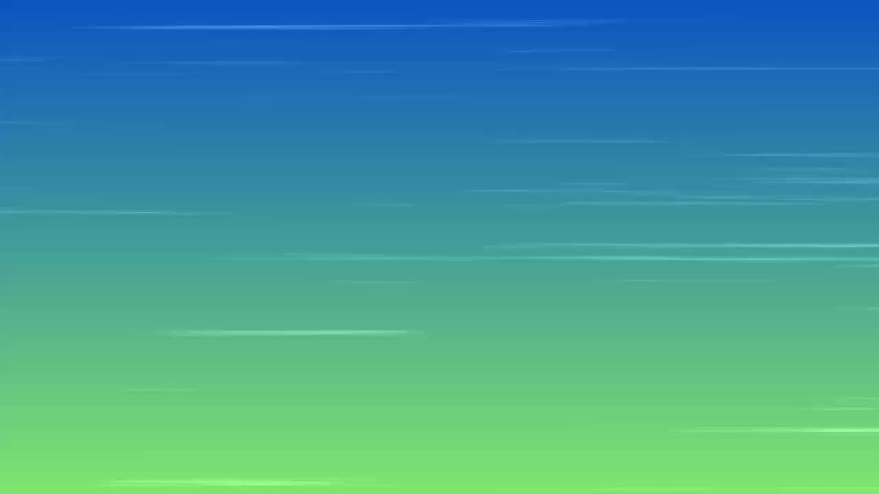 The Parkland Imperia Ocean City giá chỉ từ 59 triệu/m2 - Ưu đãi tới 199 triệu khi booking sớm