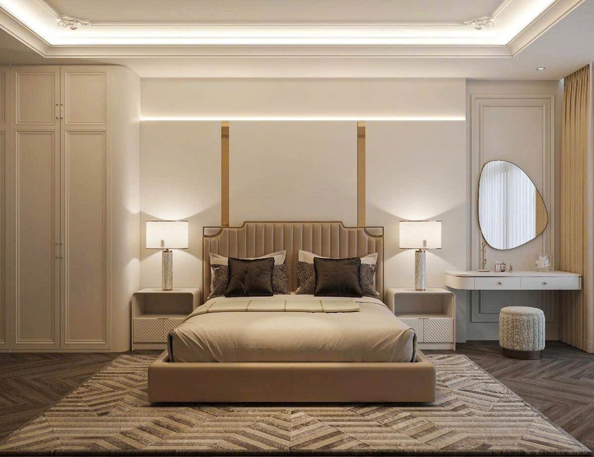 Bán nhà Tôn Đức Thắng khu phân lô, trung tâm, ô tô, 70m2, 25 tỷ