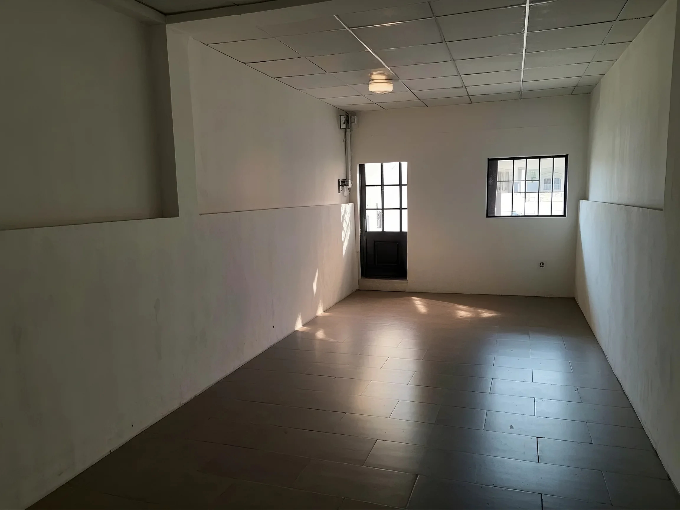 Victor Trần – Chuyên nhà phố trung tâm TP.HCM