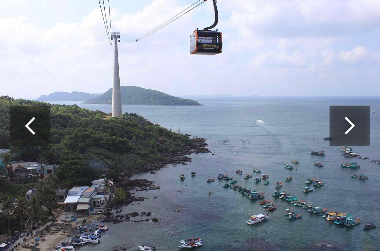 Cần bán gấp 2 thửa đất chính chủ tại trung tâm An Thới - đặc khu kinh tế Phú Quốc, tỉnh An Giang