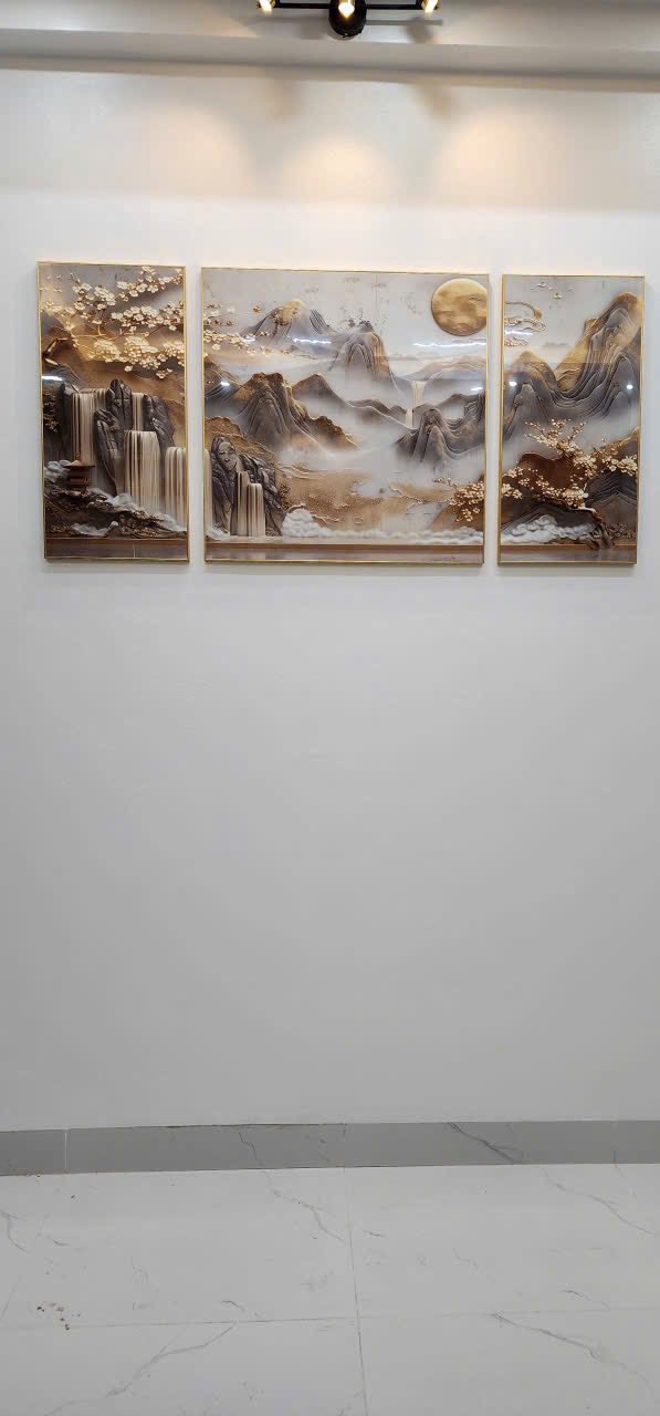 Bán nhà 3 tầng ngõ phố Lê Viết Quang, Ngọc Châu, 46.8mm2, ngang 4.17m, 3 ngủ, 3 vệ sinh