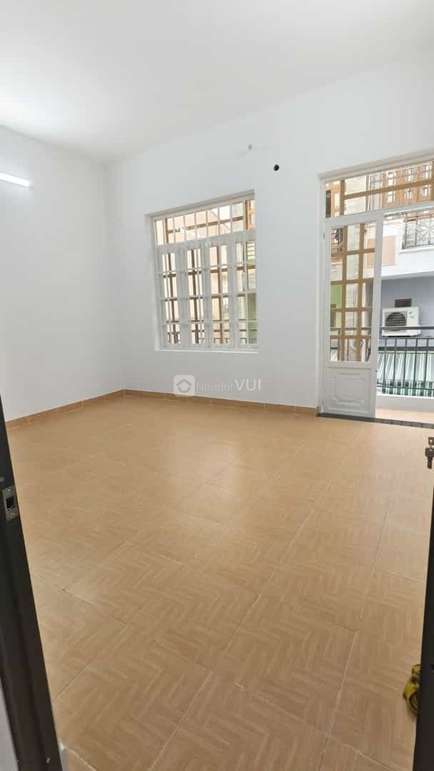 Nhà bán Phan Anh, Bình Tân, ngang 4,5m, 76m2, giá chào 5 tỷ