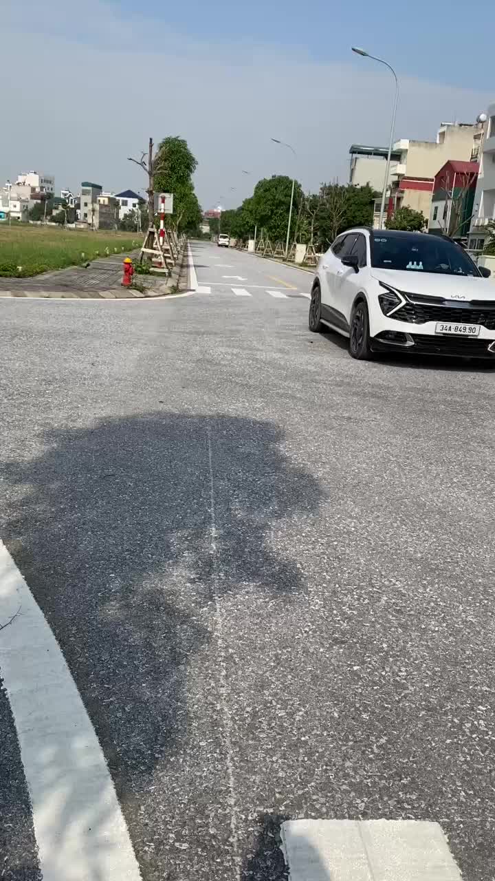 Dự án hot nhất tại Hải Dương - khu đô thị Trái Bầu Riverside