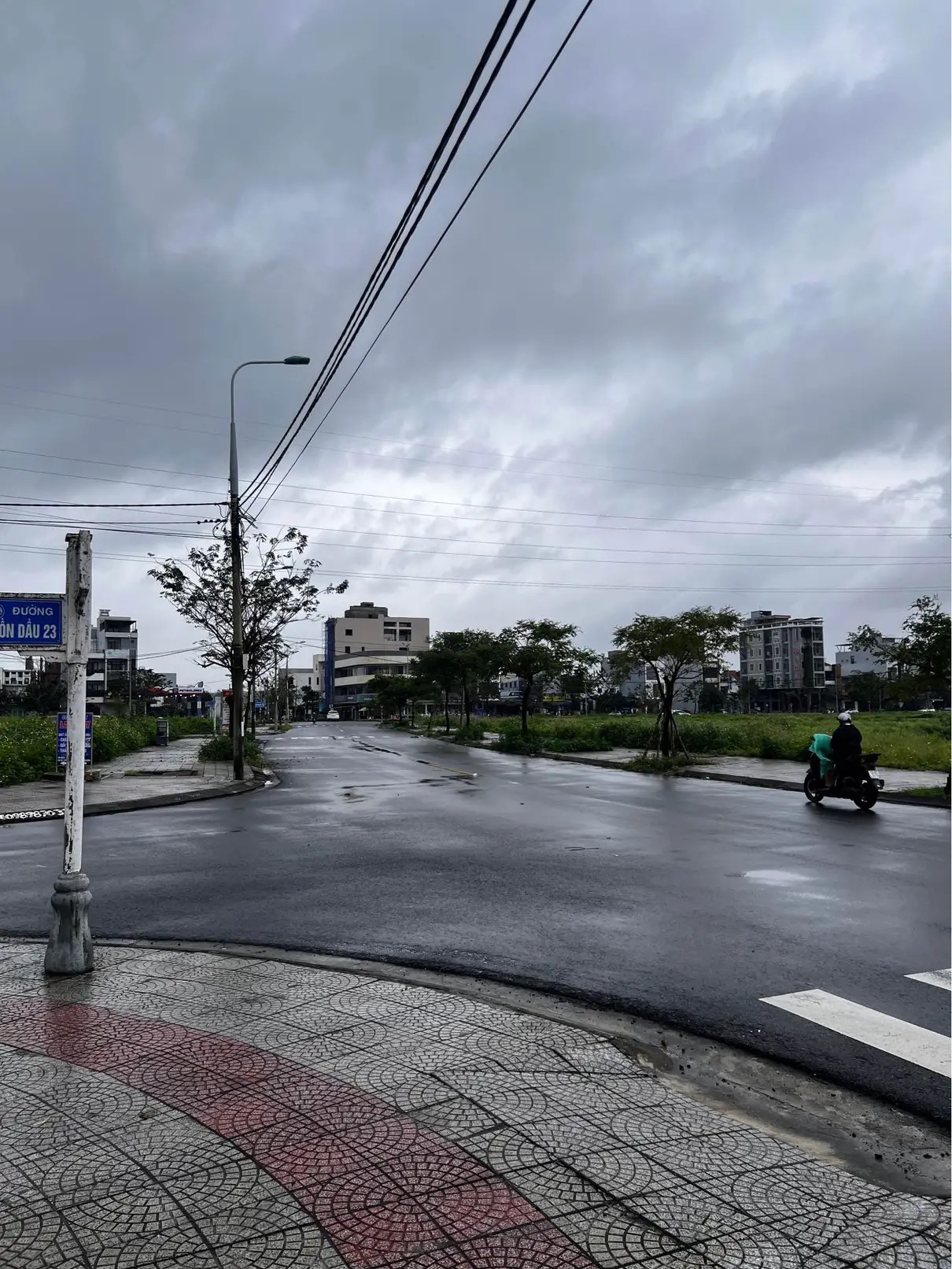 Giỏ hàng đất nền Nam Hòa Xuân - Giá trực tiếp từ chủ đầu tư SUNGROUP