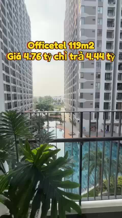 Chung cư MT Eastmark City Q9, 3 Trường Lưu, Long Trường