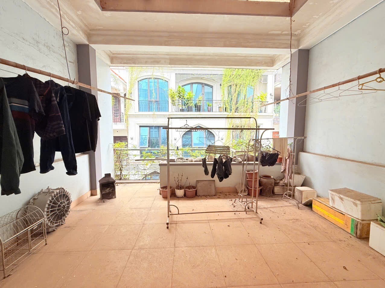 Vũ Tông Phan - Thanh Xuân, ô tô vào nhà, kinh doanh, tặng nhà 3 tầng, 40m2, 12 tỷ, gần Ngã Tư Sở