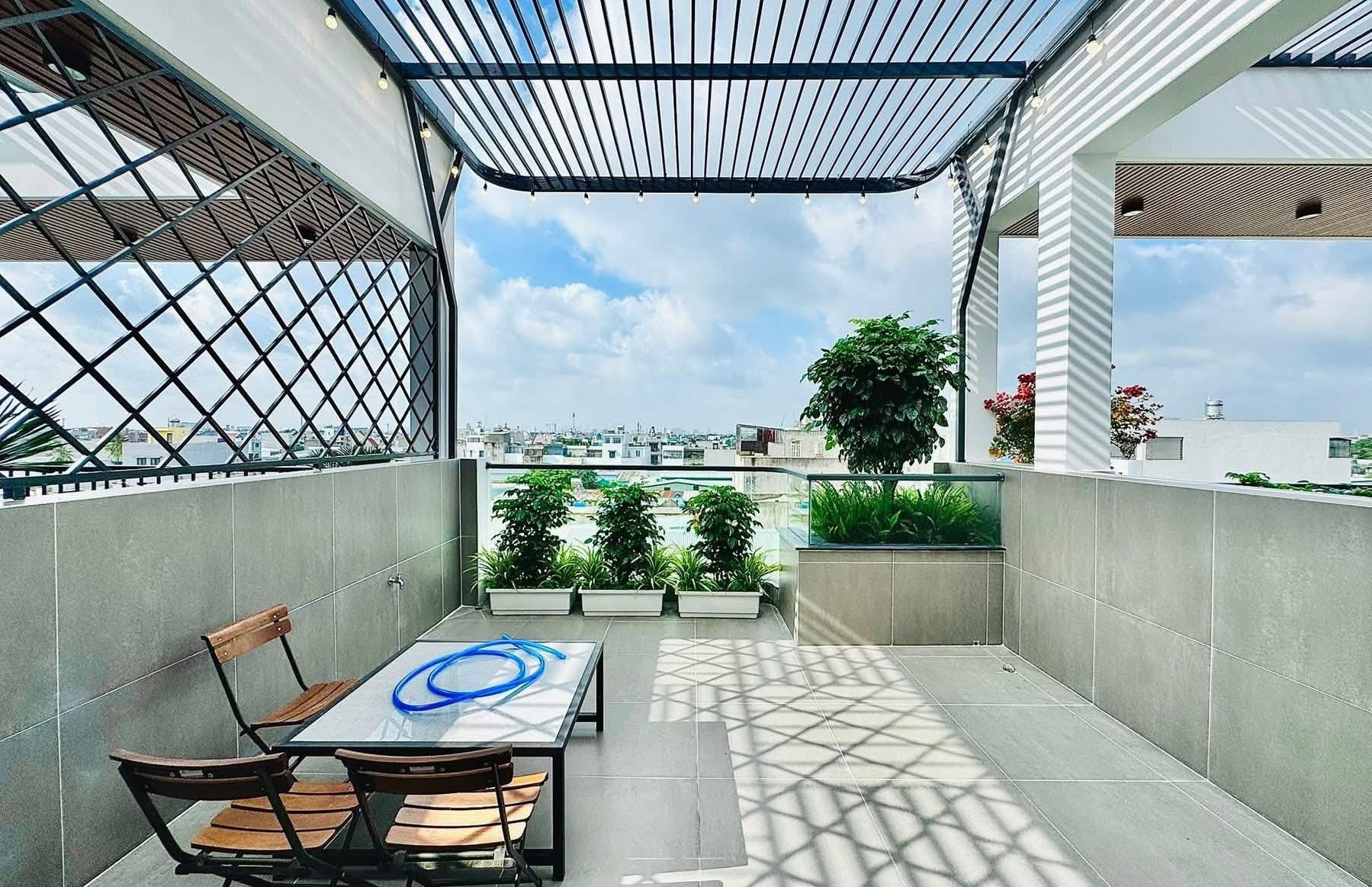 Bán nhà cả mớ, biệt thự Hà Nội, giá 135 tỷ, Hà Nội, có thể mua lẻ hoặc cả mớ