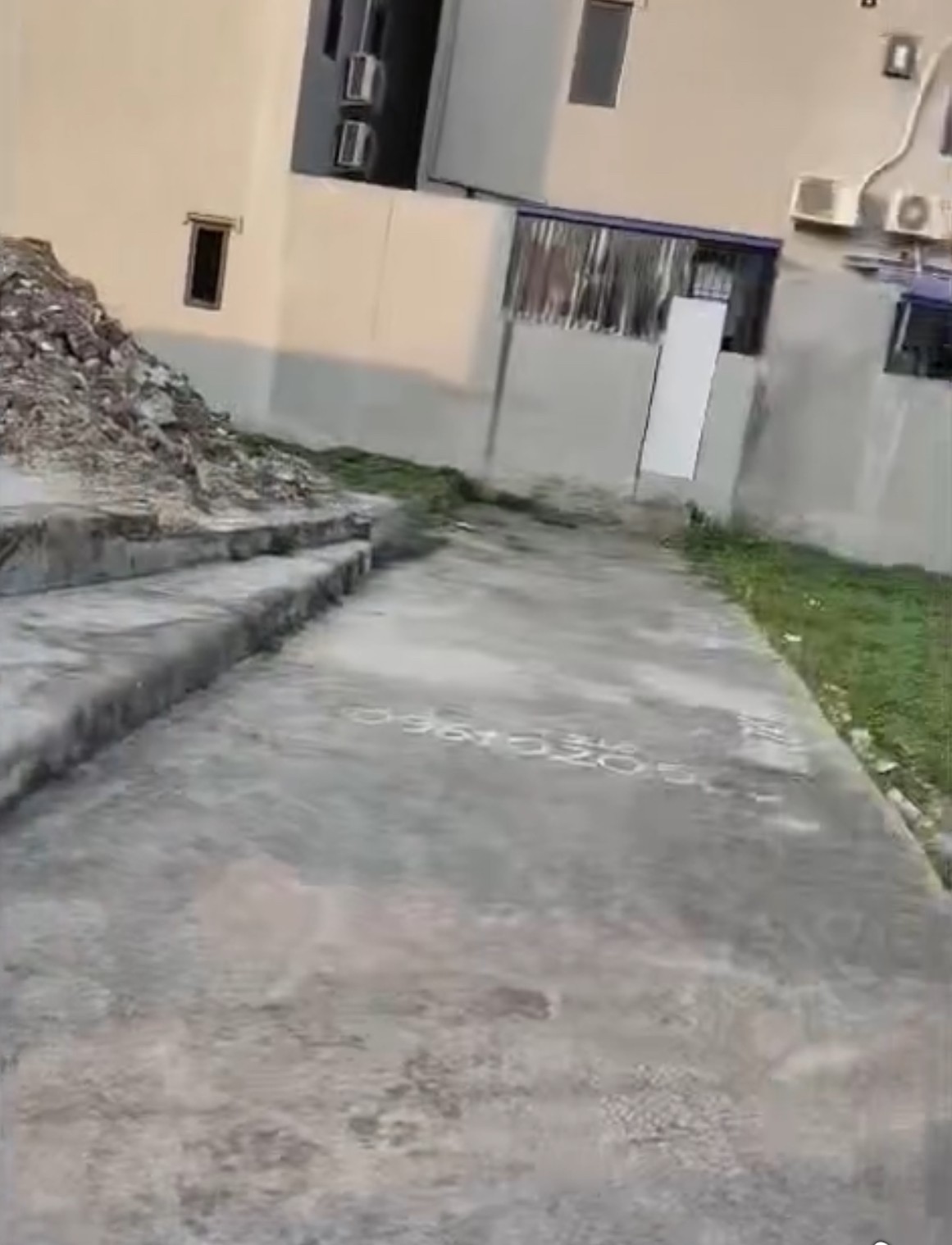 Bán đất 50m2 thôn 6 Bắc Sơn, An Dương, Hải Phòng