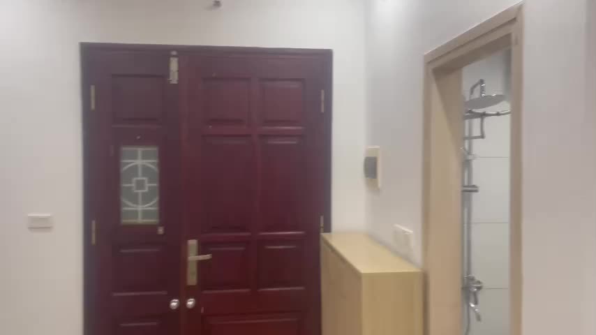 Bán căn hộ chung cư tại Sails Tower, chính chủ. Có thương lượng thỏa thuận và hỗ trợ ngân hàng