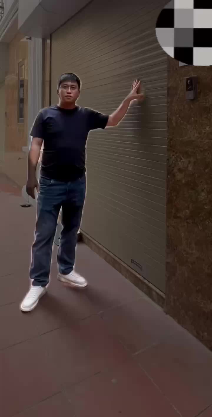 Bán nhà riêng Lê Trọng Tấn, Hà Đông, 35m2, thang máy, dưới 8 tỷ, nhà thoáng