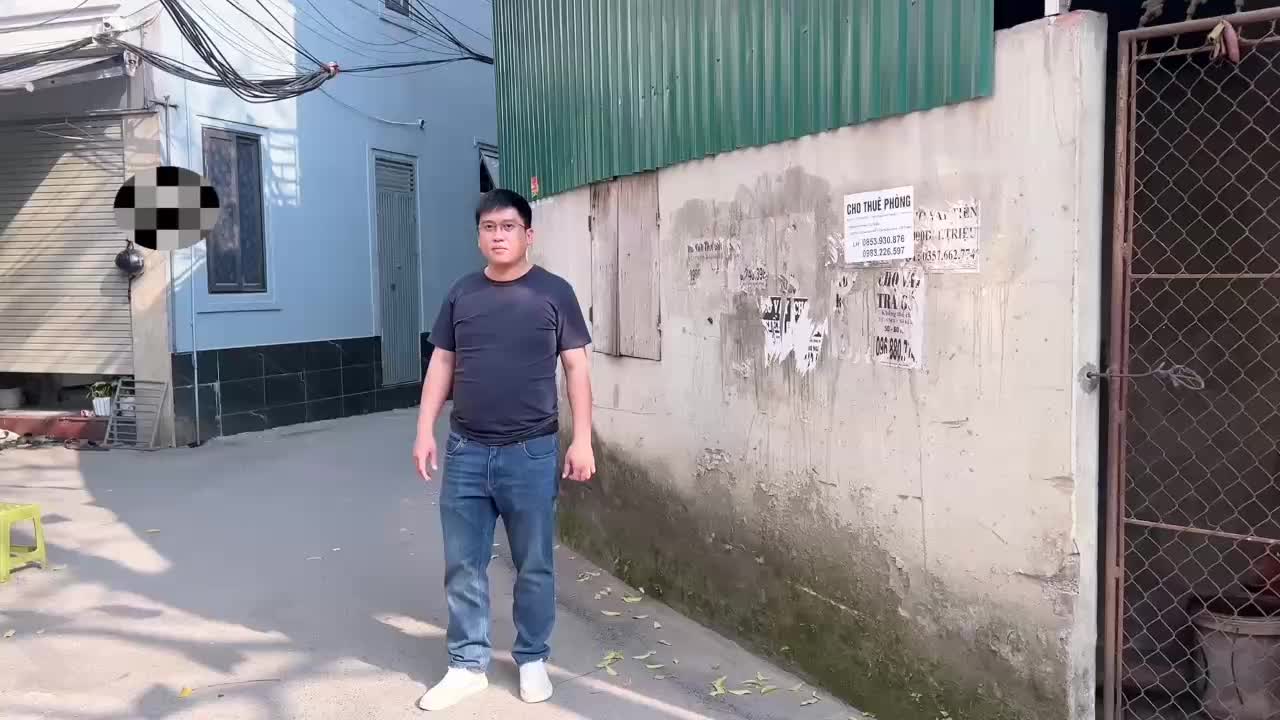 Bán nhà riêng Lê Trọng Tấn, Hà Đông, 5 tầng, 31m2 - Chỉ hơn 7 tỷ