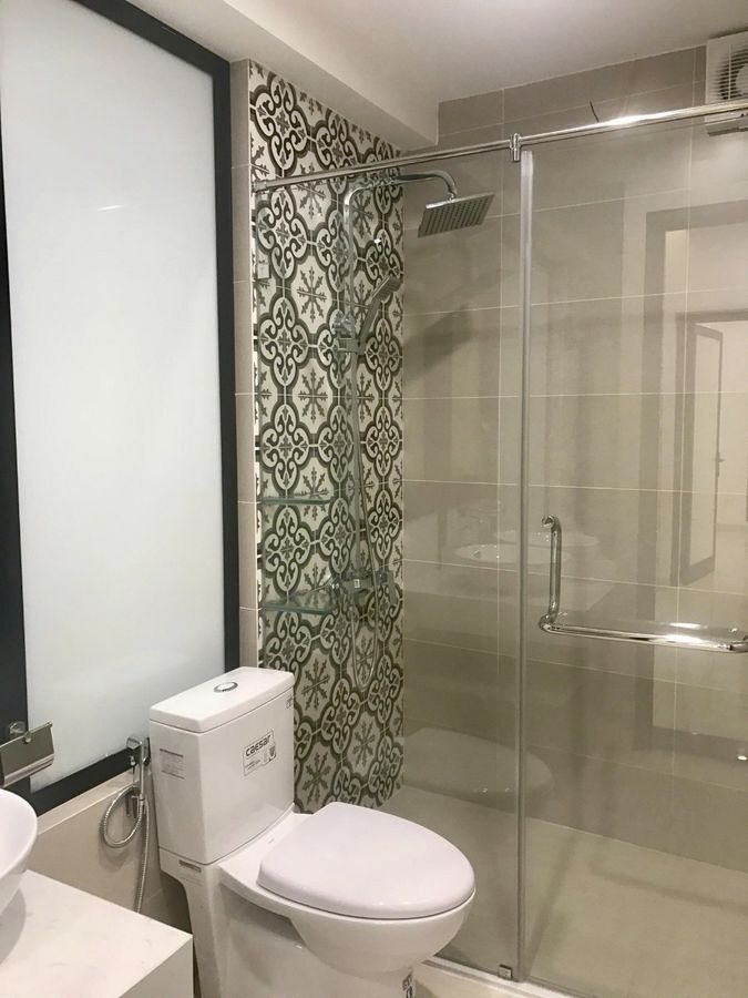 Bán nhà Tôn Đức Thắng, Đống Đa, 63m2, mặt tiền 6.2m, ngõ ô tô tránh, 4 tầng, 5 ngủ, ở sướng, 25 tỷ