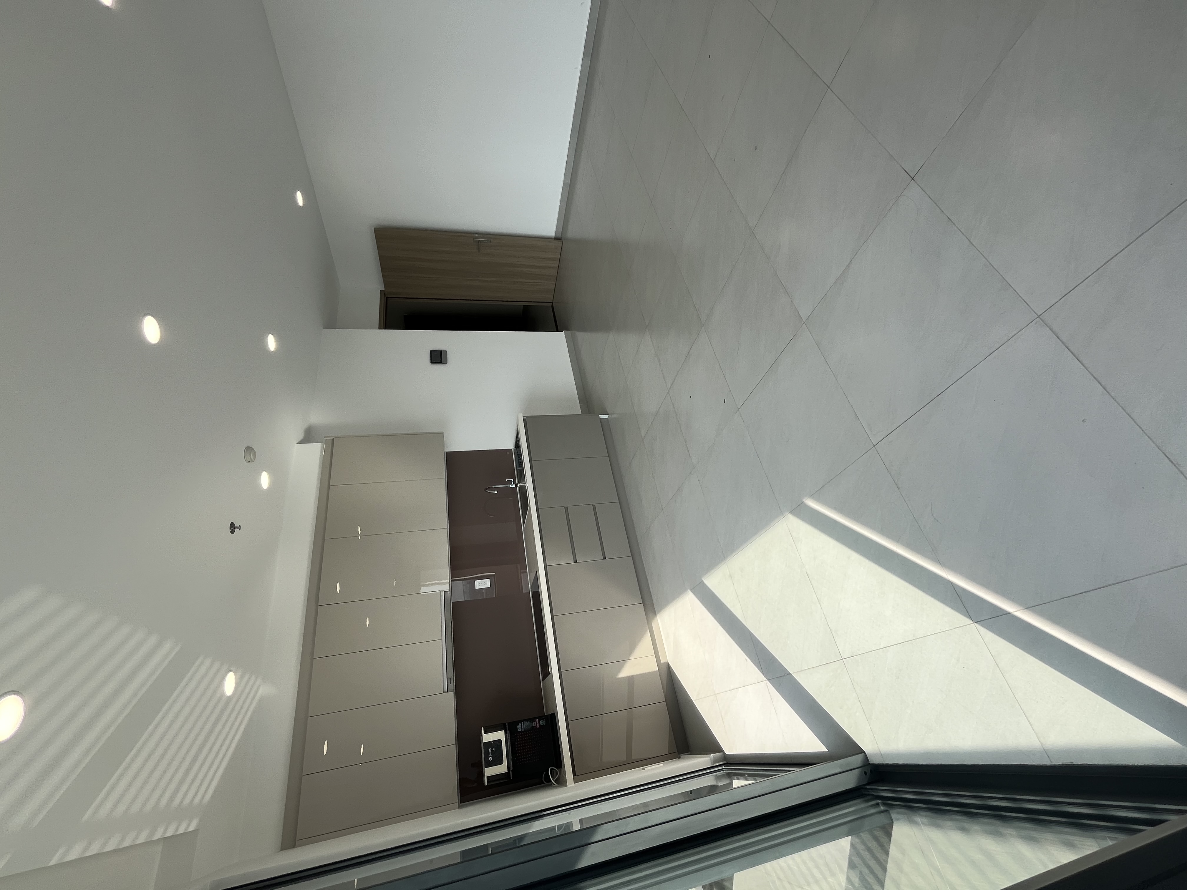 Sổ hồng 100m2, thanh toán nhanh 4.9 tỷ - Dualkey MT City Q9