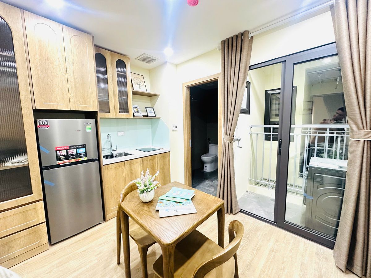 Bán nhà đường Hoàng Hoa Thám, Ba Đình, 295m2, 150 tỷ