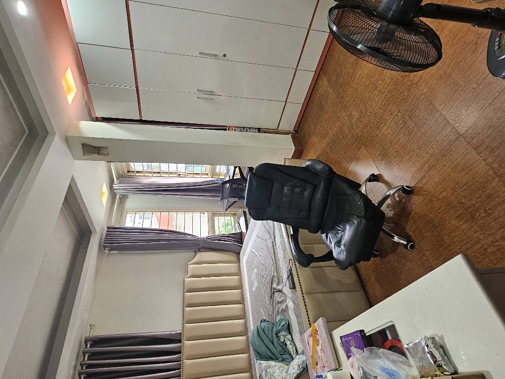 Bán nhà Hoàng Cầu, lô góc 2 mặt ô tô, mặt tiền 7m bề thế, 80m2, giá chào 39 tỷ