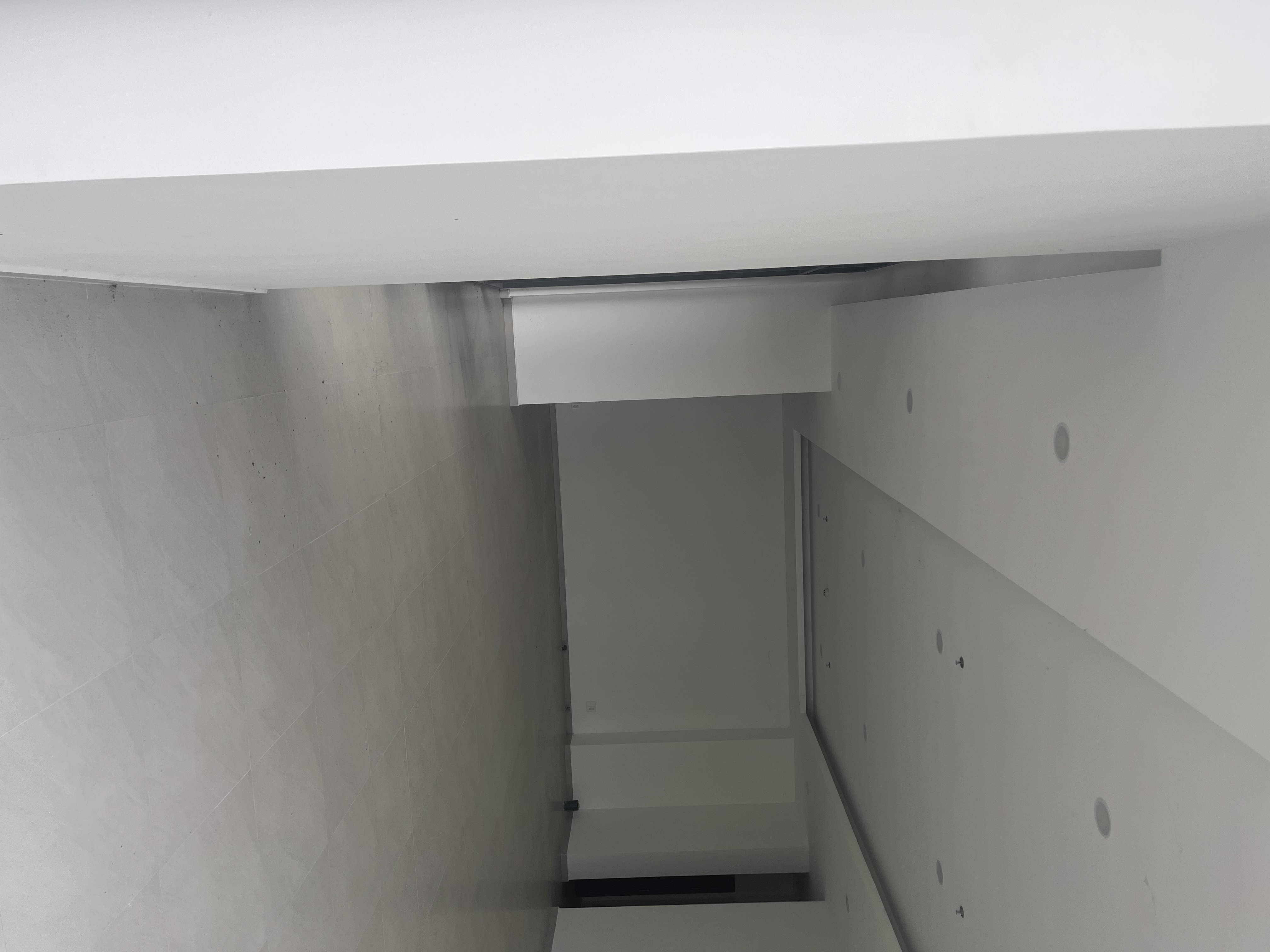 Cần bán shophouse 124m2, giá 7.68 tỷ trả nhanh, chung cư MT City Q9, 3 Trường Lưu, Long Trường