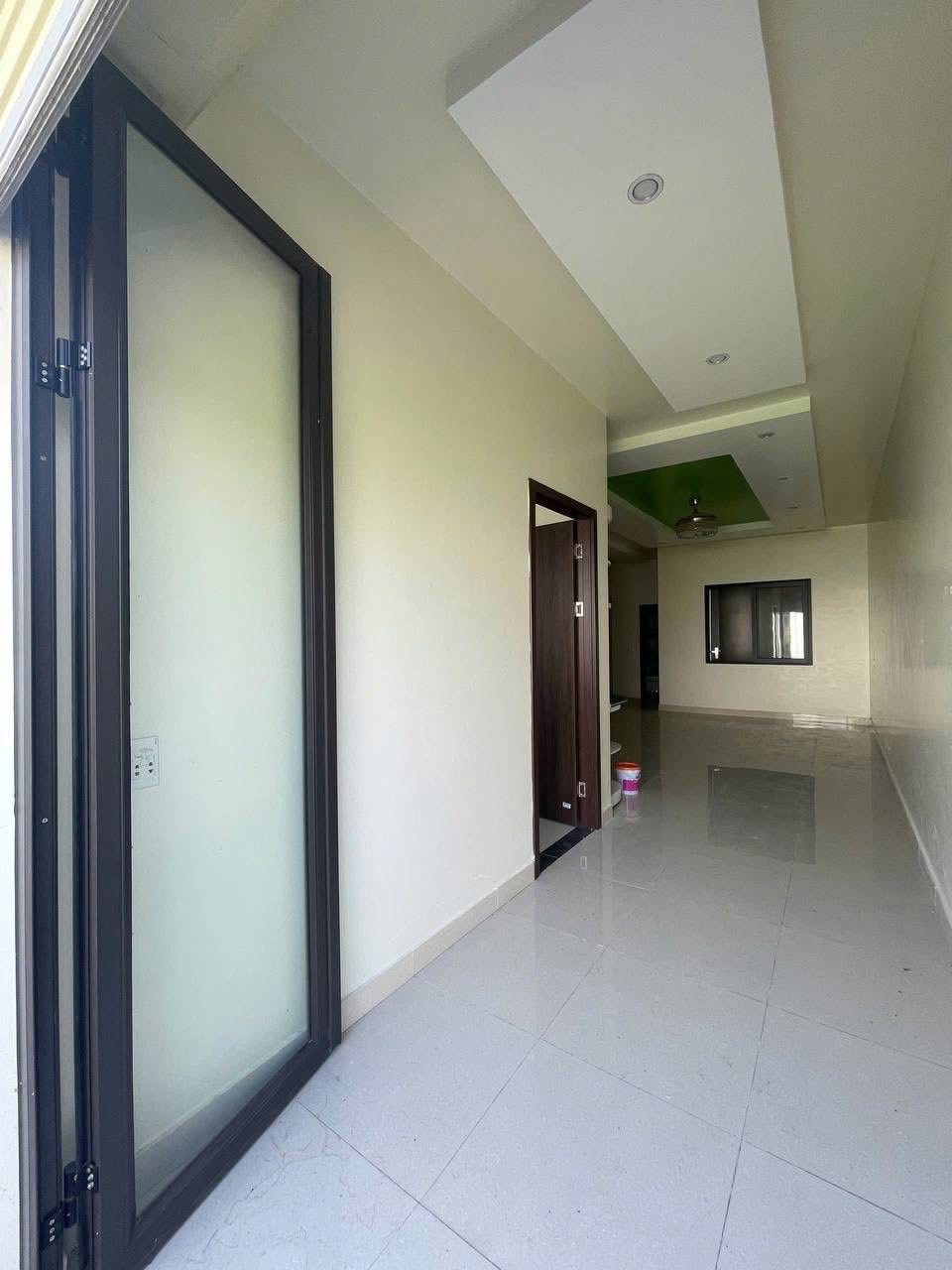 Bán nhà 1 tầng Tràng Duệ, An Dương, Hải Phòng