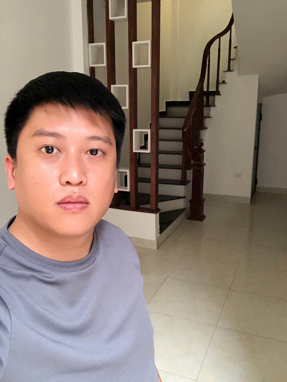 Bán nhà riêng Quang Trung, Hà Đông, lô góc 2 thoáng, 5 tầng, 32m2, nhỉnh 8 tỷ