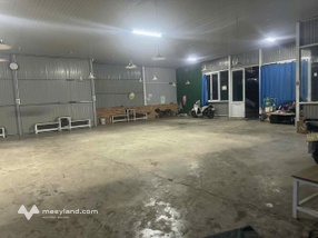 Cho thuê kho Nguyên Tử Lực, phường Lâm Viên, Đà Lạt