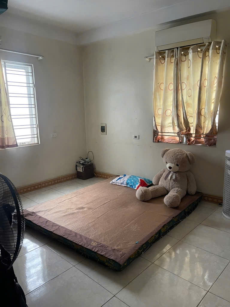 Cực hiếm - Bán nhà Nguyễn Đổng Chi, lô góc sáng rực rỡ, oto đỗ cổng, 9.4 tỷ