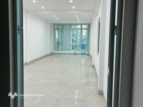 Cho thuê nhà mặt phố, thang máy, vỉa hè, kinh doanh Dịch Vọng Hậu, Cầu Giấy 70m2 x 5 tầng giá 50 triệu/tháng