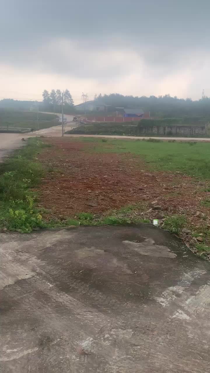 Da Le Land chuẩn mực sống tinh hoa, giá trị bền vững theo thời gian