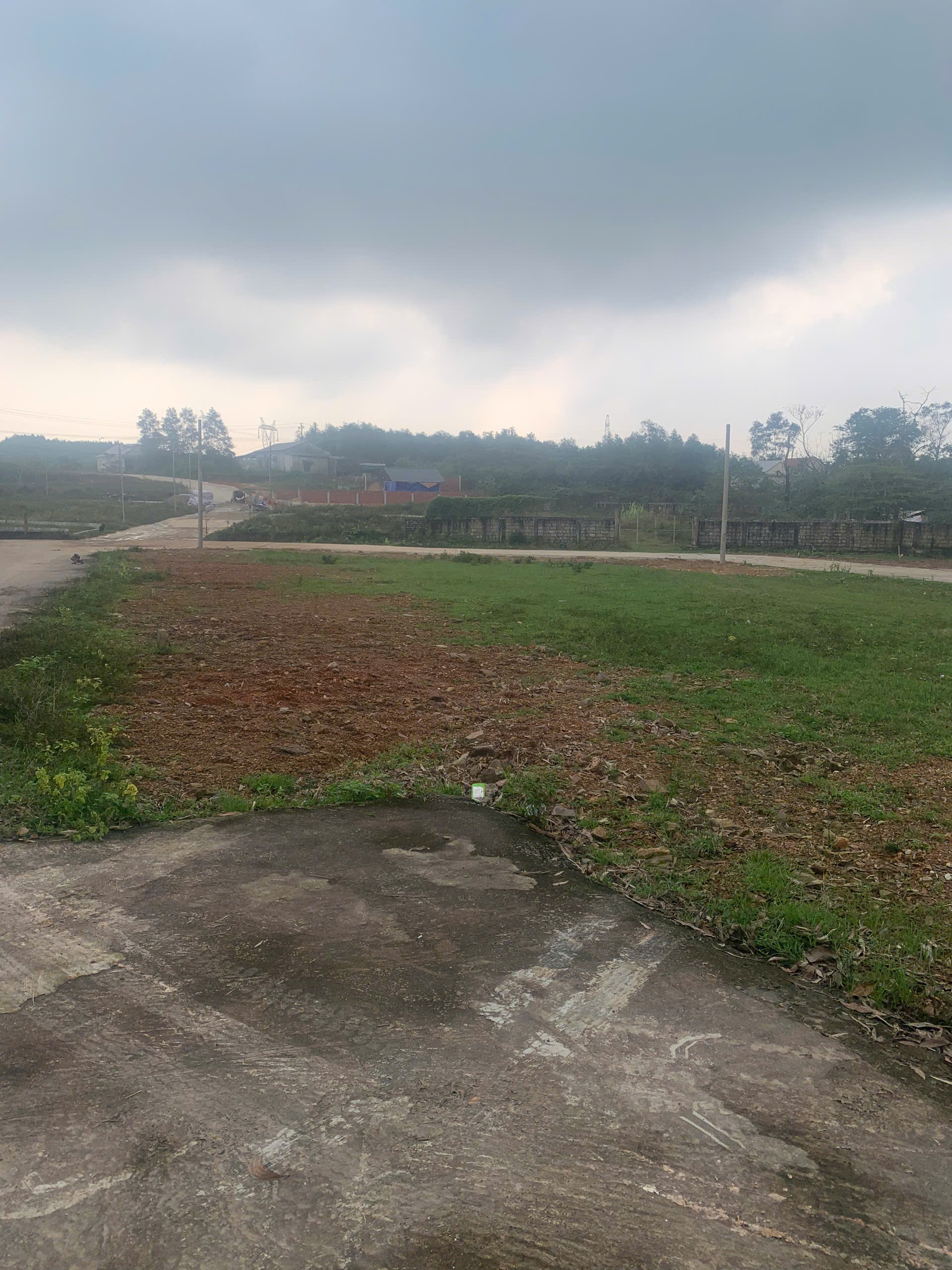 Da Le Land chuẩn mực sống tinh hoa, giá trị bền vững theo thời gian