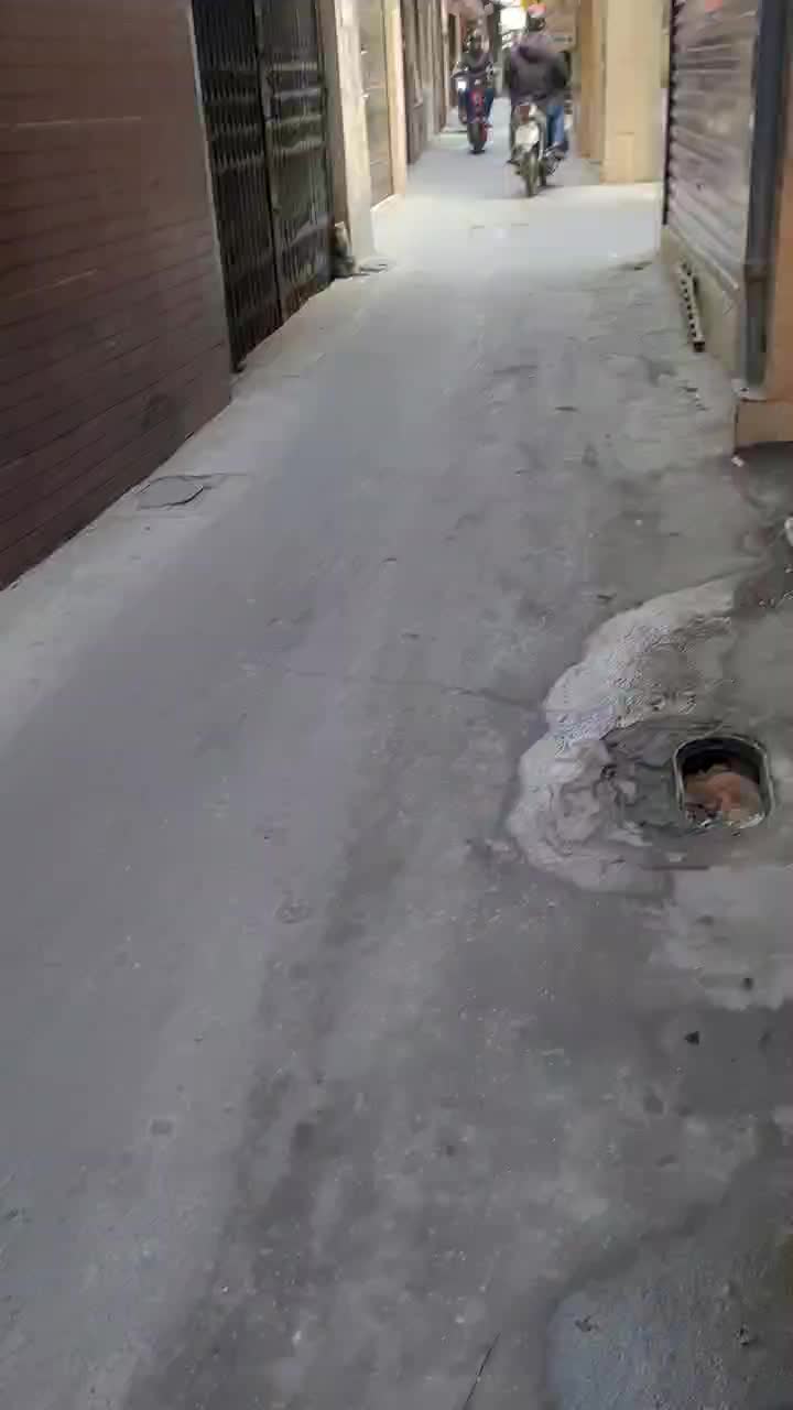 Bán nhà ngõ nông khu vực Bệnh viện Thanh Nhàn