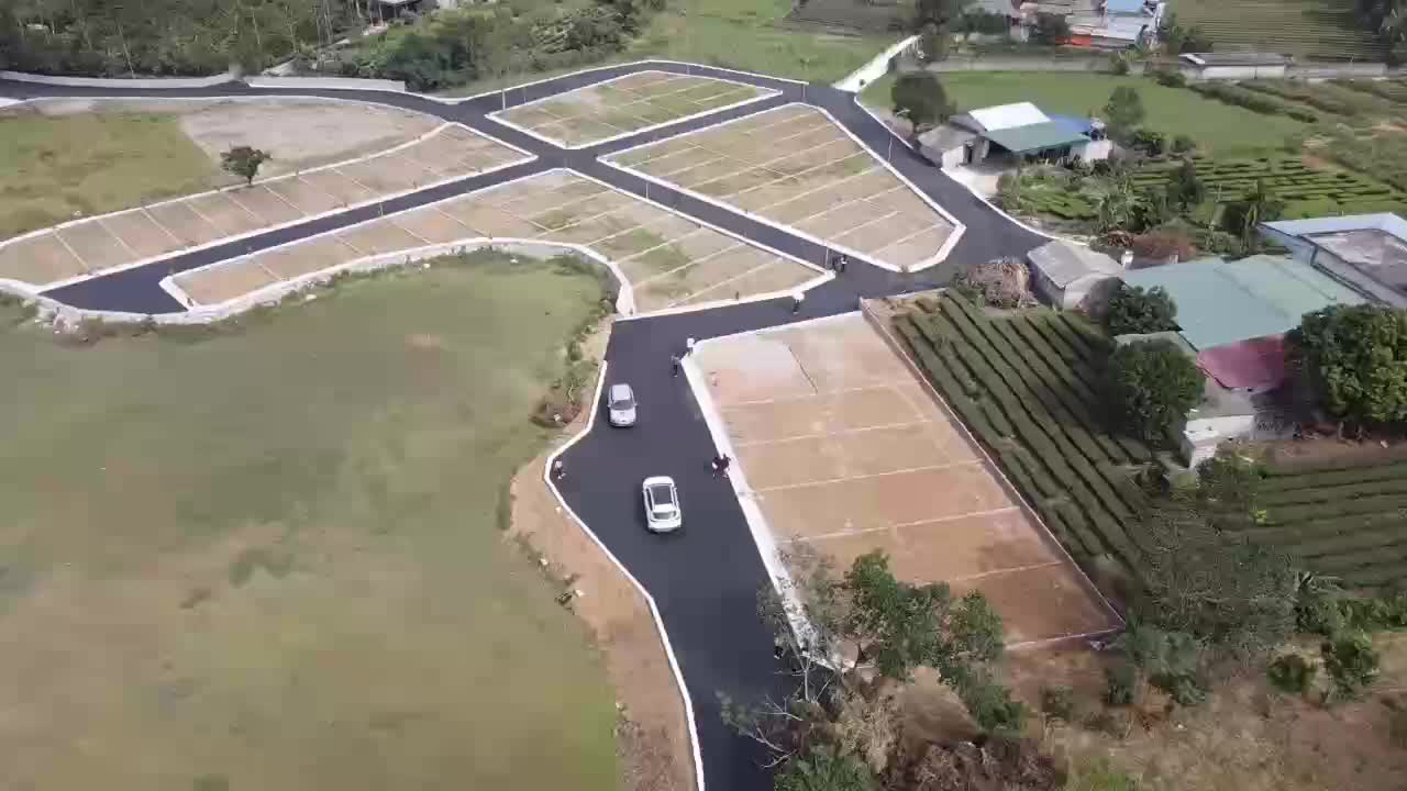 Flash sale cuối năm - 365 triệu lô góc Lạc Thủy - qua năm mới cắt khuyến mãi