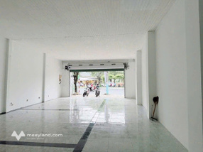 Cho thuê nhà trệt lửng ngang 9m đường 304 Phường Hưng Lợi, Ninh Kiều, Cần Thơ