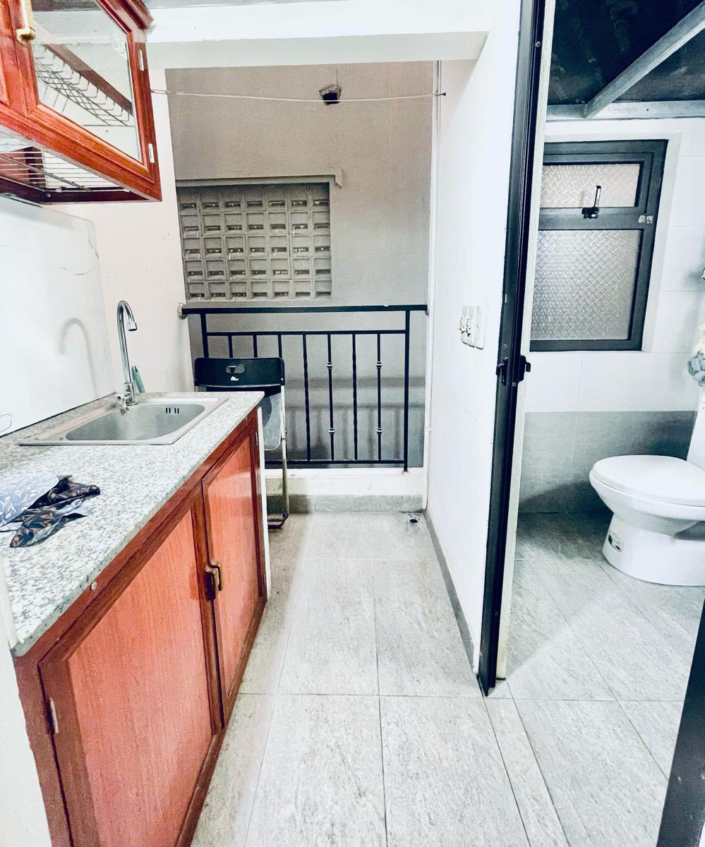 Siêu phẩm tòa nhà dịch vụ 16 phòng ngủ khép kín thang máy mặt tiền quyền lực 6m nở hậu 7 tầng doanh thu hơn 80 triệu