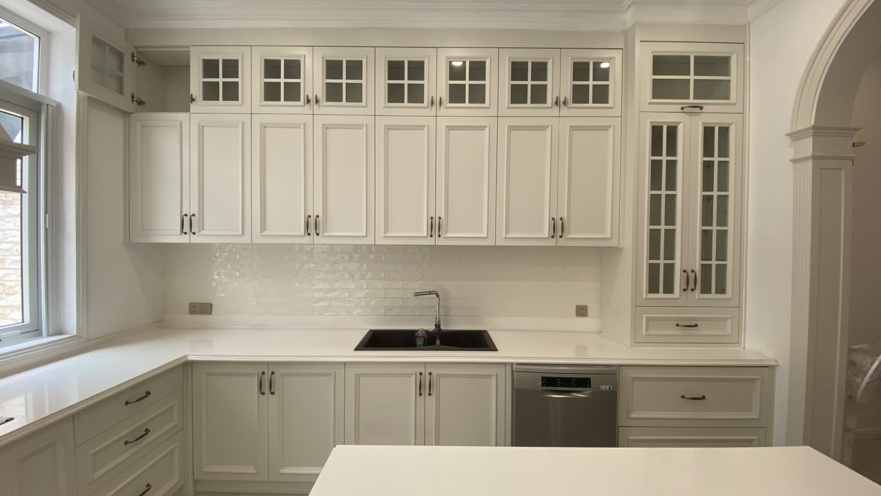 Bán nhà phố Lakeview City phường An Phú, quận 2, giá 21,5 tỷ