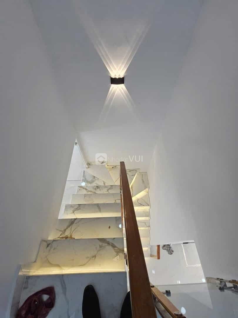 Nhà đẹp cần bán ngay, giá chạm đáy, cần bán ngay, giấy tờ pháp lý rõ ràng