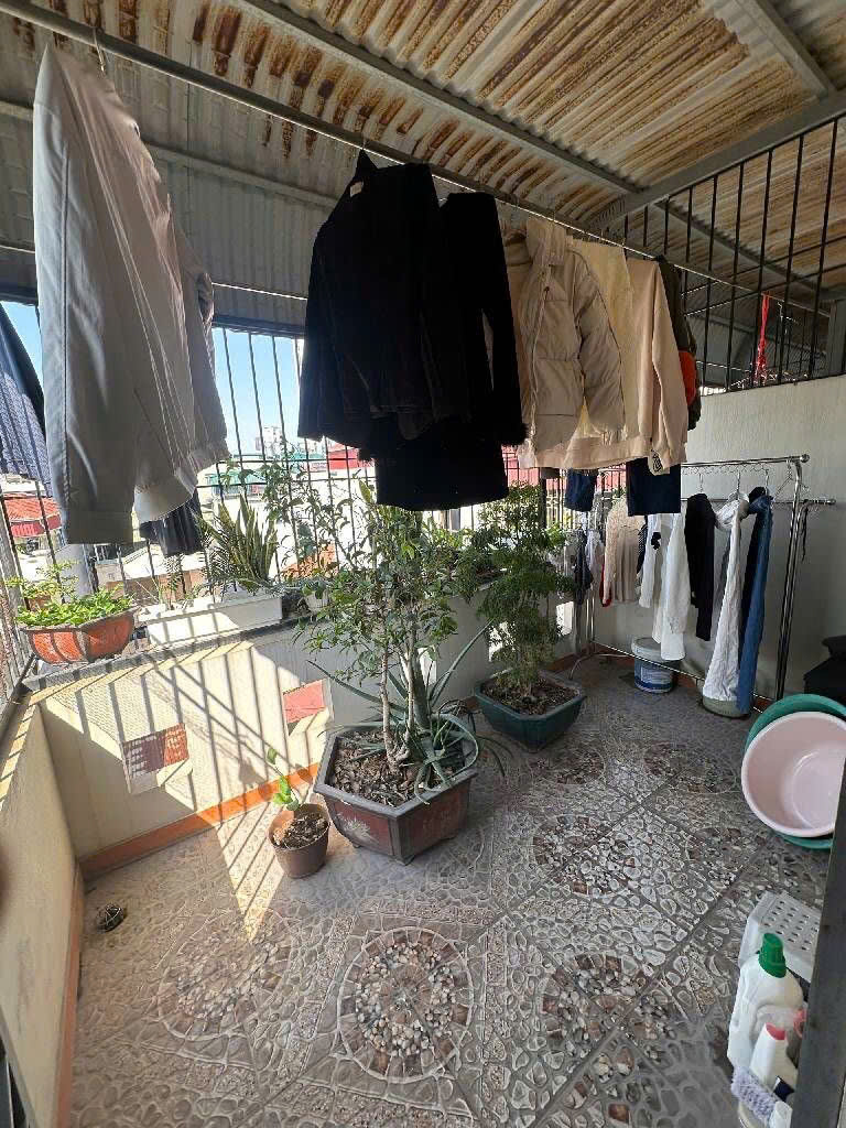 Bán nhà riêng Hà Trì, Hà Đông, diện tích 38m2, 5 tầng, giá 7,6 tỷ