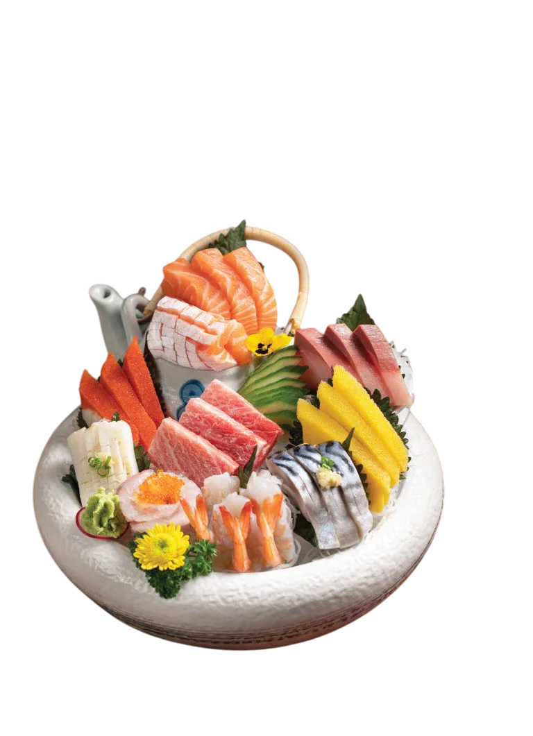 Bán nhà Xuân Đỉnh 31m2, 6 tầng, 10m ra ô tô, nhà có thang máy sổ vuông đẹp