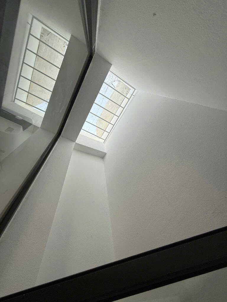 Bán nhà riêng Hà Trì, Hà Đông, 51m2, 2 thoáng, chung cư mini, hơn 12 tỷ