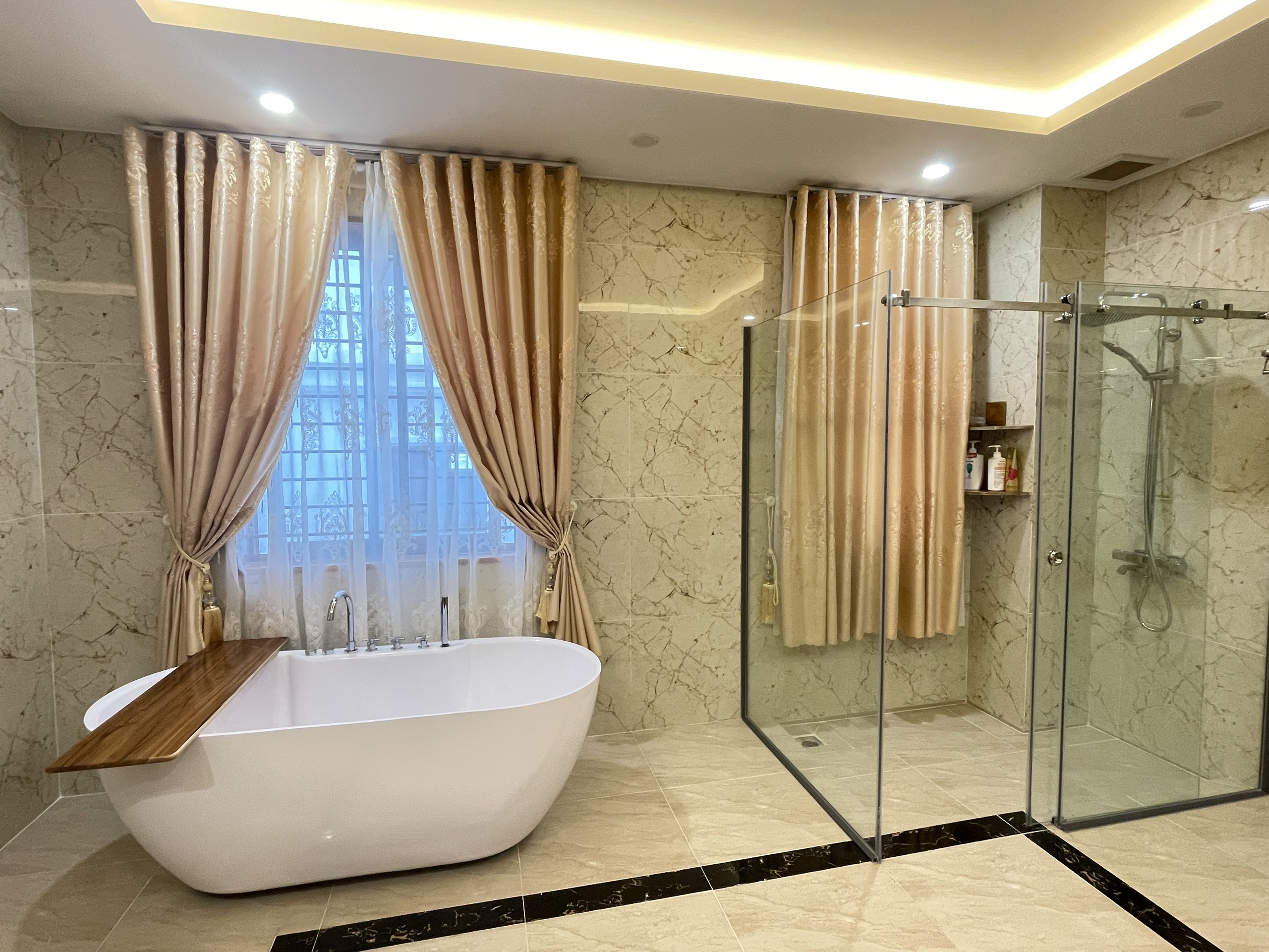 Bán nhà phố đường 5 An Phú, Quận 2, giá 25 tỷ