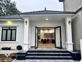 Mình cần bán đất phục vụ cho khách có nhu cầu xây nhà ở biệt thự