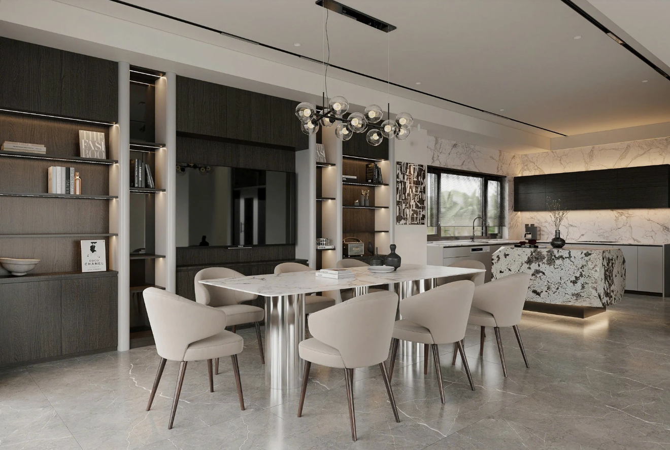 Hàng ngộp nhà Đoàn Thị Điểm, phường 1, Phú Nhuận, 37m2, 4 tầng, về 10.7 tỷ