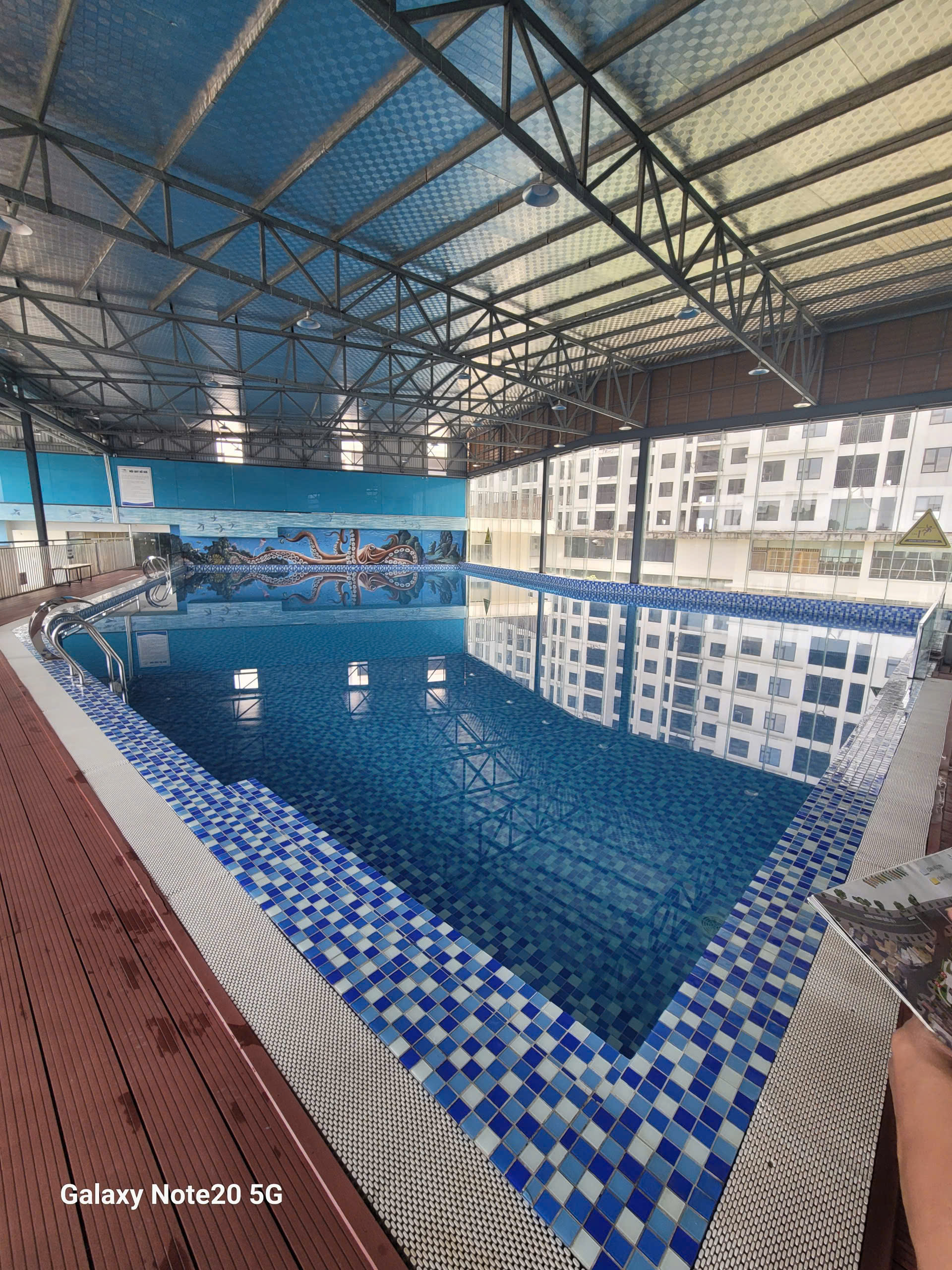 Bán căn hộ 72m2 tòa C, tầng 7, mã căn 704, bàn giao trong quý 1/2026