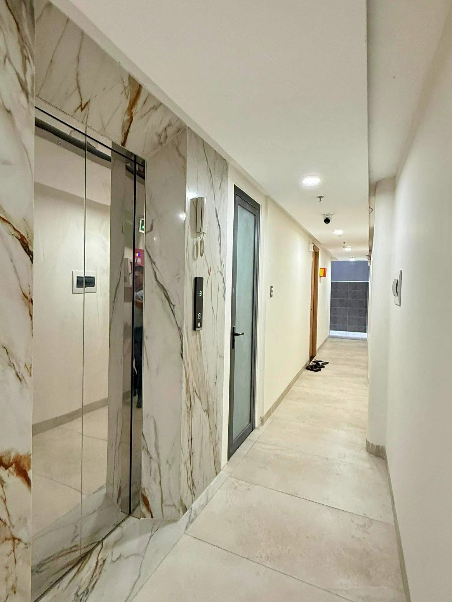 Giảm 1,5 tỷ chủ bệnh bán gấp, căn hộ ngay Lotte thu nhập cứng 2 tỷ/ năm