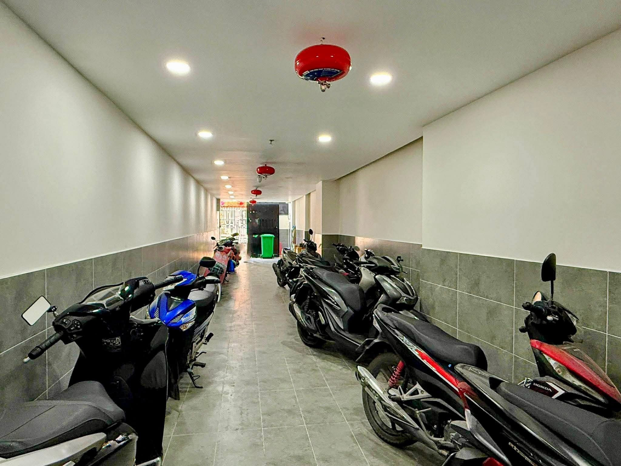 Giảm 1,5 tỷ chủ bệnh bán gấp, căn hộ ngay Lotte thu nhập cứng 2 tỷ/ năm